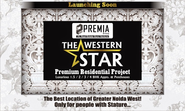  Premia Group Launching Soon The Western Star
